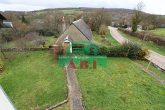  maison premery 58700