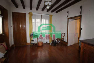  maison premery 58700