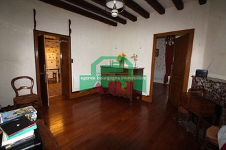 maison premery 58700