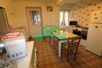  maison premery 58700