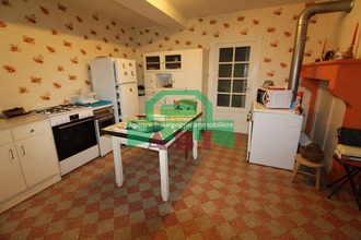  maison premery 58700