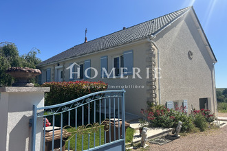  maison premery 58700
