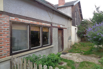  maison premery 58700