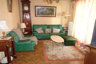  maison premery 58700