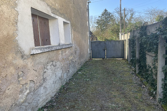 maison premery 58700