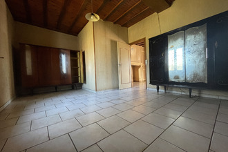  maison premery 58700
