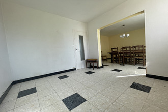  maison premery 58700