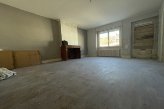  maison premery 58700