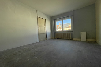  maison premery 58700