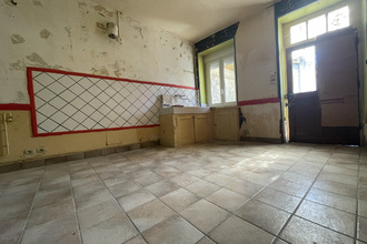  maison premery 58700