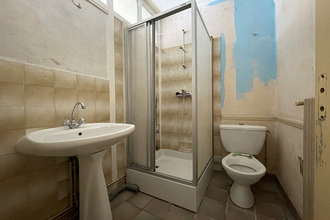  maison premery 58700