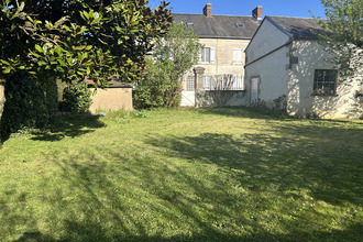 maison premery 58700