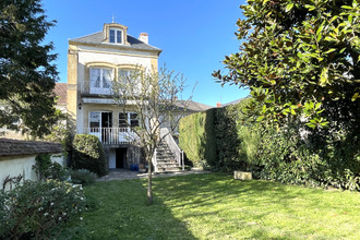  maison premery 58700