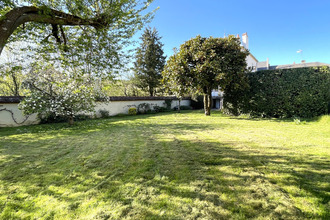  maison premery 58700