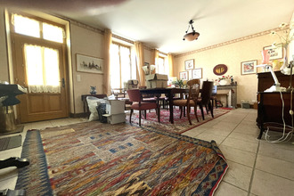  maison premery 58700