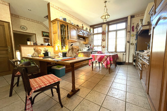  maison premery 58700