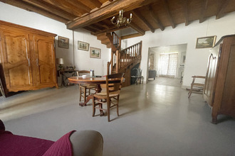  maison premery 58700