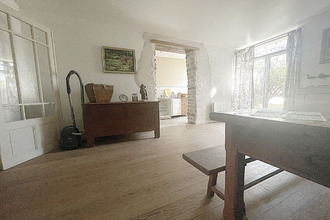  maison premery 58700