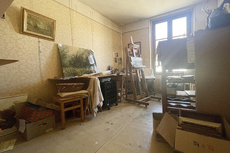  maison premery 58700