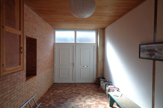  maison premery 58700