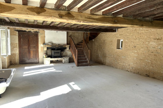  maison premery 58700