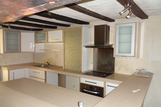  maison premery 58700