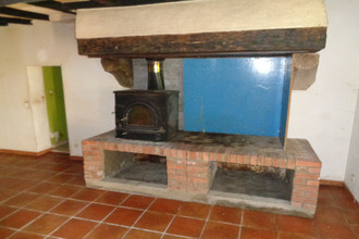  maison premery 58700