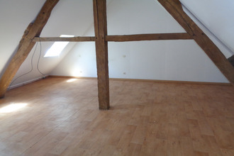  maison premery 58700