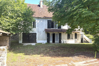  maison premery 58700