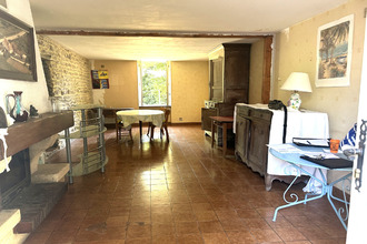 maison premery 58700