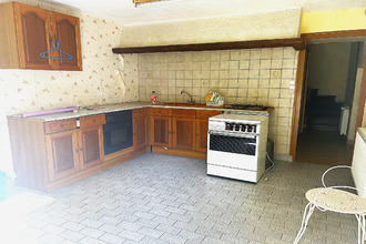  maison premery 58700