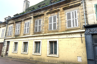  maison premery 58700