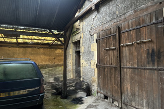  maison premery 58700