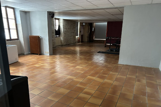  maison premery 58700