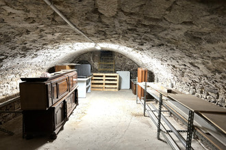  maison premery 58700