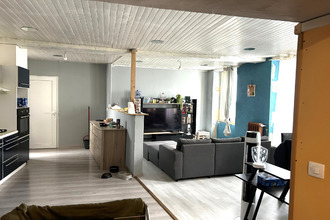  maison premery 58700