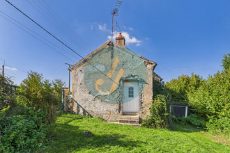  maison premery 58700