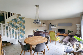  maison premesques 59840