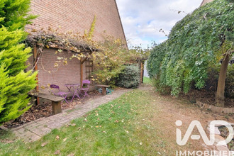  maison premesques 59840