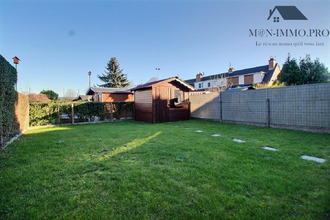  maison premesques 59840