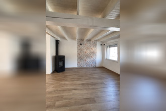  maison premesques 59840