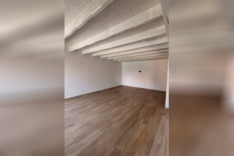  maison premesques 59840