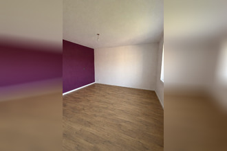  maison premesques 59840