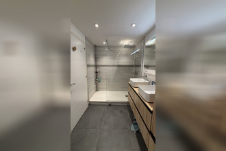  maison premesques 59840