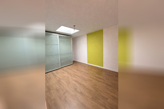  maison premesques 59840