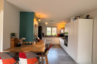  maison premesques 59840