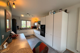  maison premesques 59840