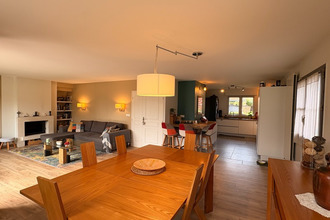  maison premesques 59840