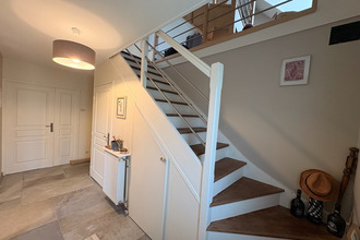  maison premesques 59840