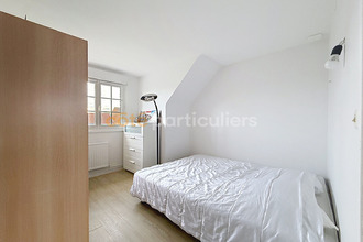  maison premesques 59840